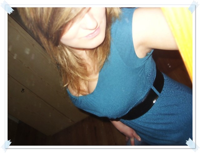 ;*