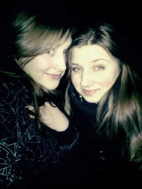 imieninowe ^^