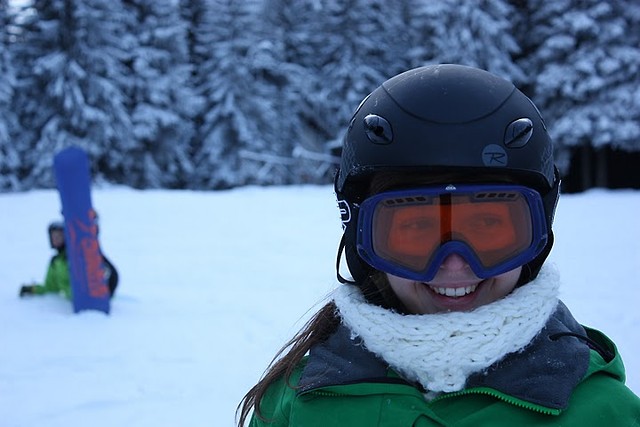 wracamy ! taak jest ;D