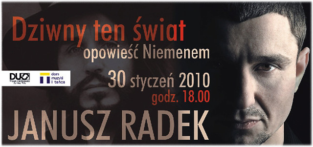 J.Radek.