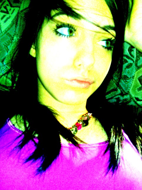 Domiii;**