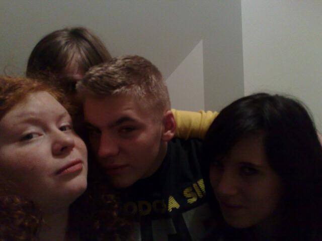 Pobierowo tour ferie 2010 :D