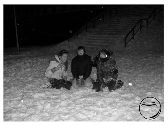 myy ;*
