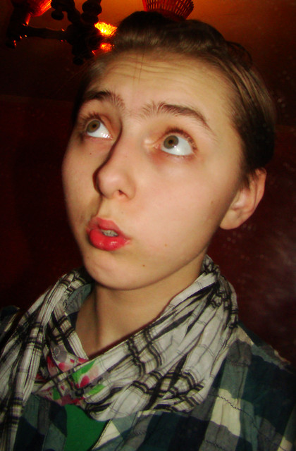 minoko;***