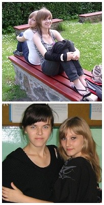 `Gimnazjum . . . 
