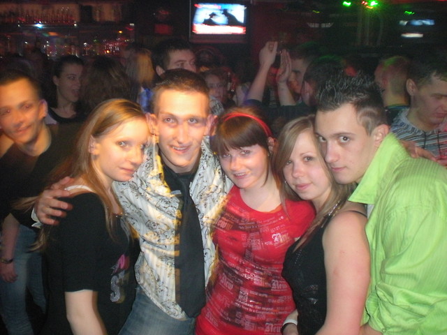 Vip