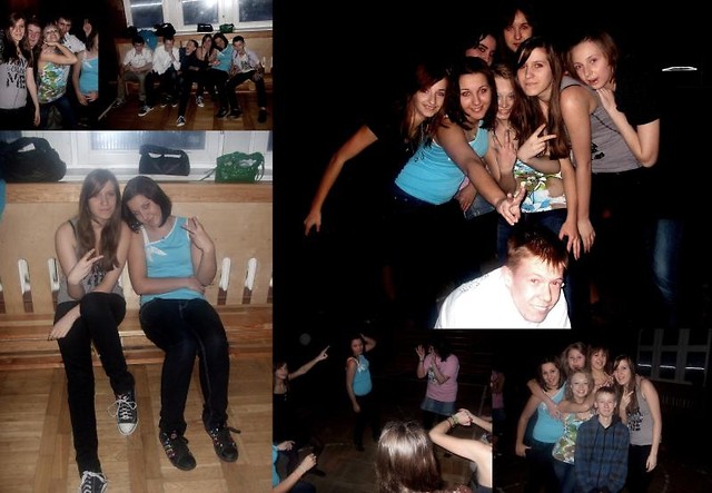 Ci naj! ;*