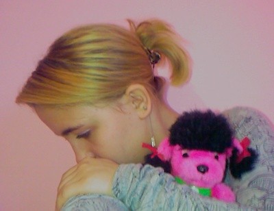 ^^Co nie Halo^^