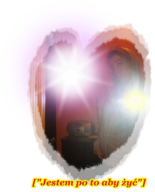 ;***