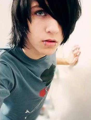 OLIVIER :*