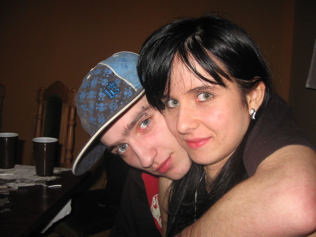 With Szulcu ;**