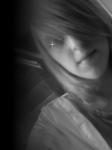Mee ! ;d 