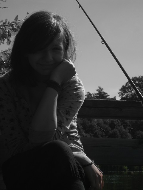 Agu$ia L ^^