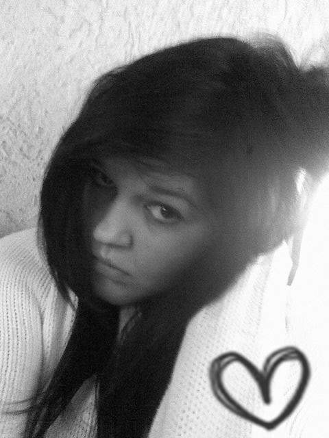 Stwka.!;**