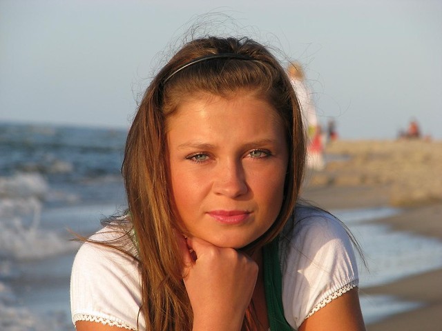 Narodziny photobloga :D:P