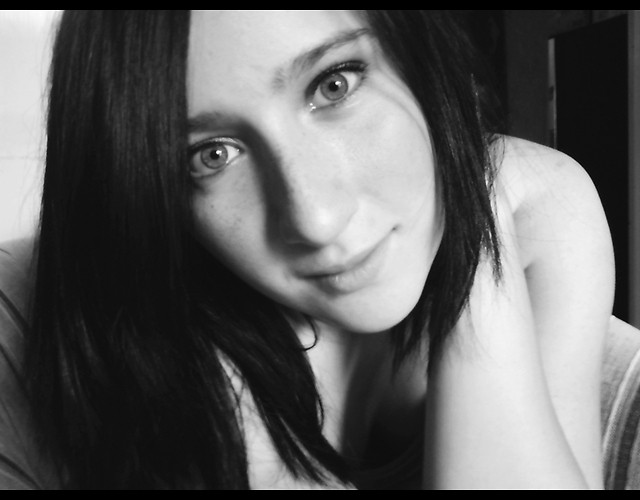 ANGELS CRY< 3 
