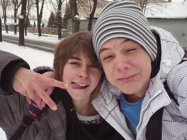 fota z czelsii hehe:D 