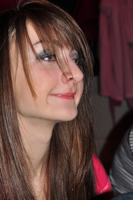 Natka
