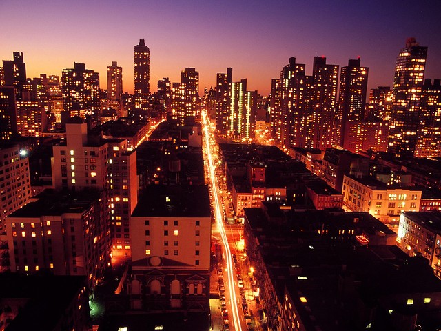 .ues