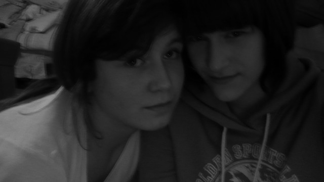 lol xD . z Paulin . 