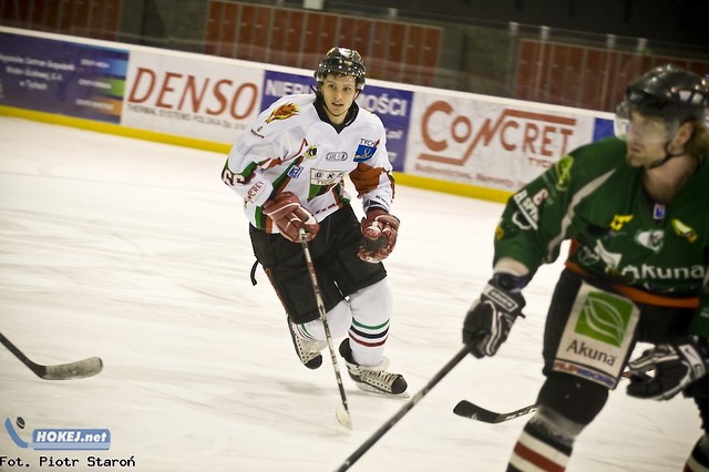 Jakub .