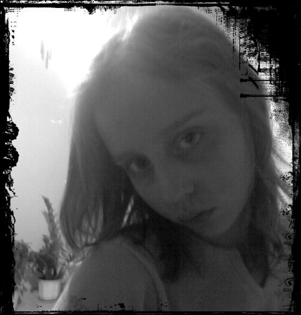 1000 lat ;****