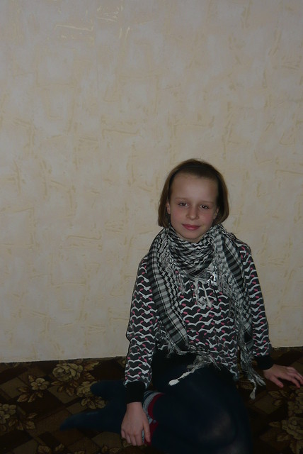 MOE BYC.... :P