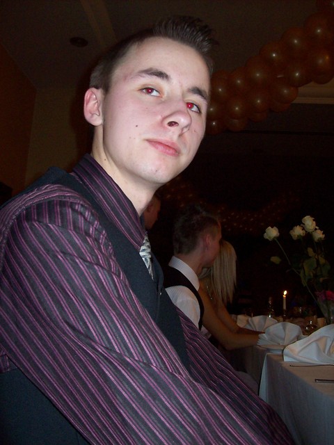 Studniwkowo xd