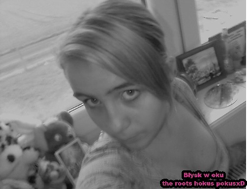 ^^Chod tu moja maa Sexi Lala^^