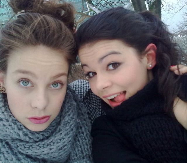 jami bejb