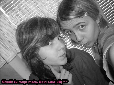^^Gorzka prawda^^