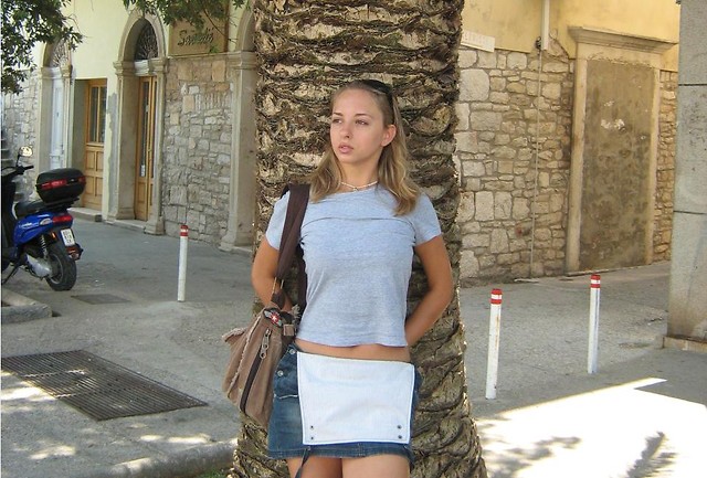 Soca,wakacji,wspomnienia cie