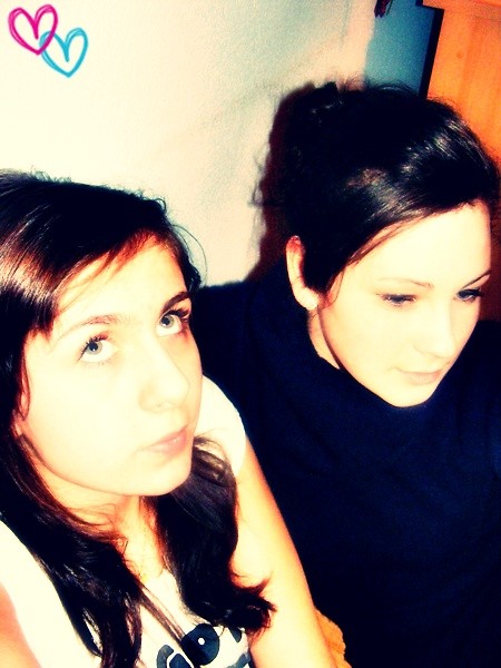 Z Nitkaa;**