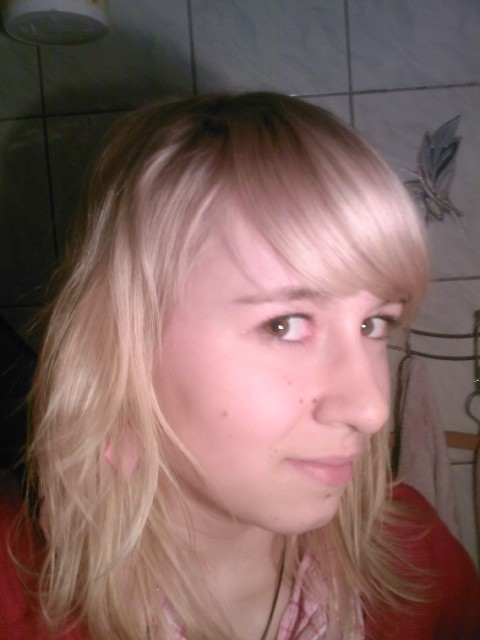 azienkowo ;p