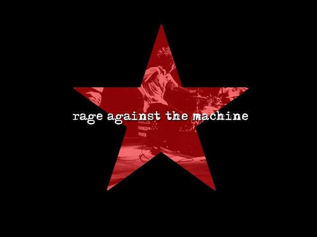 RATM