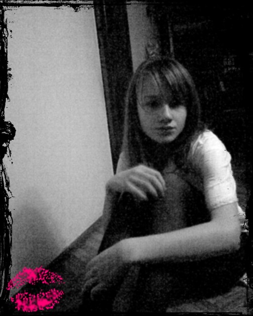 mwhahah ;p