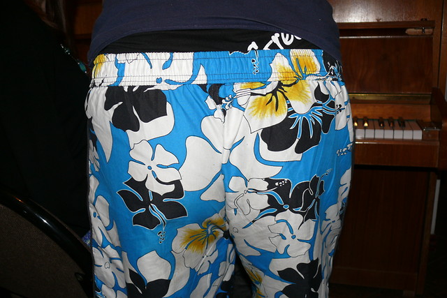 Asss;p