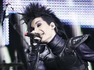 Darkofthesun