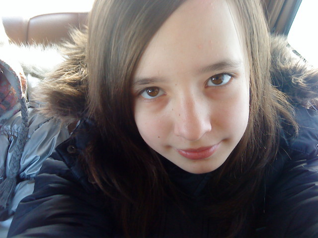 Weeaemm . , x 3 