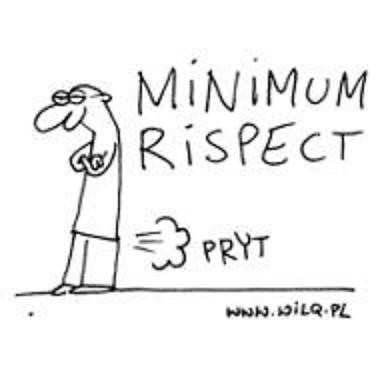 Minimum.
