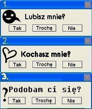 OSONDZAJCIE