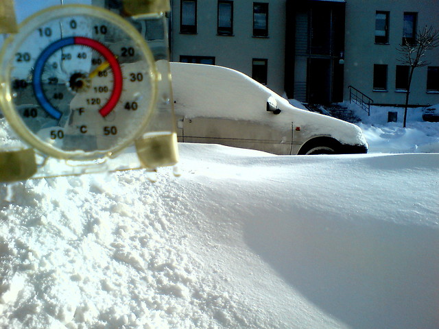 Lato... !
