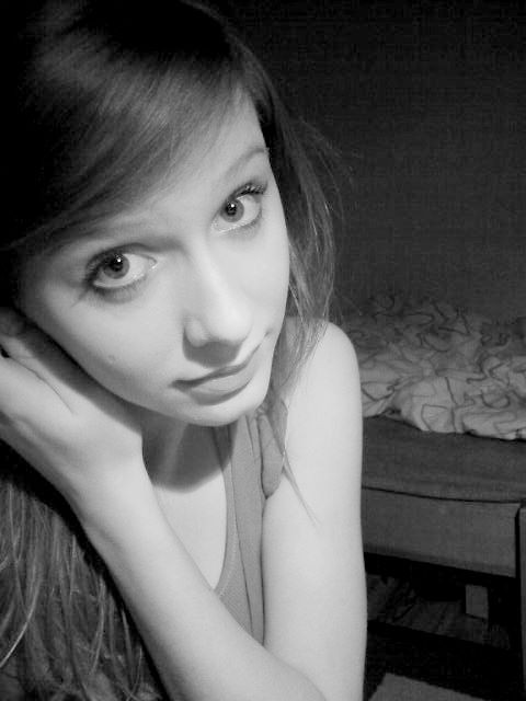 until we bleed