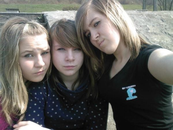 M & M . x3