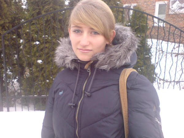 nienie:)