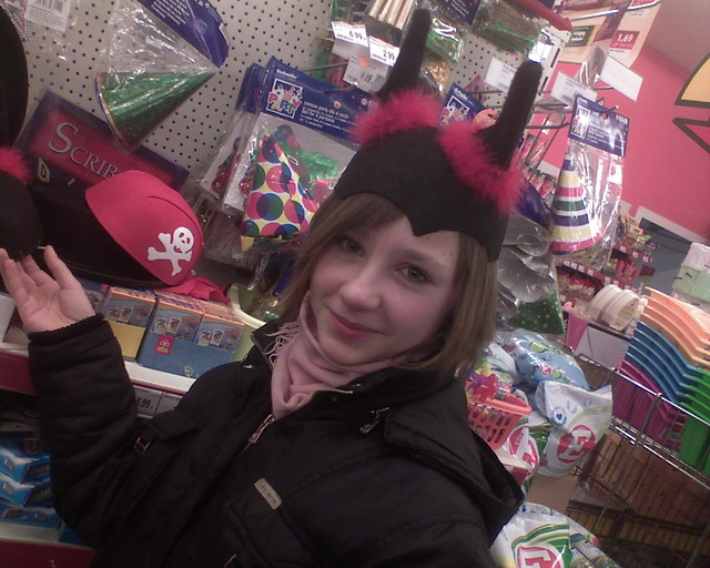 Ferieee:D xD
