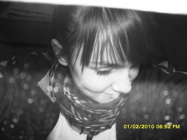 AleX.;d