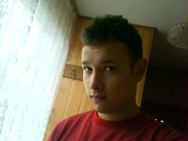 Konsikowy 