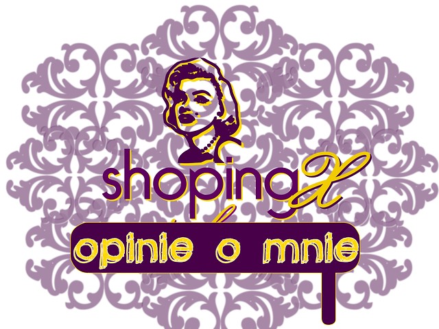 Moje opinie:)!