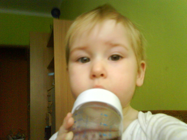 Zuzanna xD